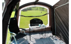 Outdoor Revolution Cayman Classic MK2 F/G Leichtes Vorzelt Low Mid 180 Bis 240 Cm 10 Outdoor Revolution Cayman Classic MK2 F/G Leichtes Vorzelt Low Mid 180 Bis 240 Cm -Dometic Verkaufsgeschäft 636319 4363511