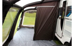 Outdoor Revolution Cayman Classic MK2 F/G Leichtes Vorzelt Low Mid 180 Bis 240 Cm 12 Outdoor Revolution Cayman Classic MK2 F/G Leichtes Vorzelt Low Mid 180 Bis 240 Cm -Dometic Verkaufsgeschäft 636327 4363535