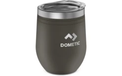 Dometic THWT 30 Weinthermobecher 300 Ml Moss -Dometic Verkaufsgeschäft 637695 4430739