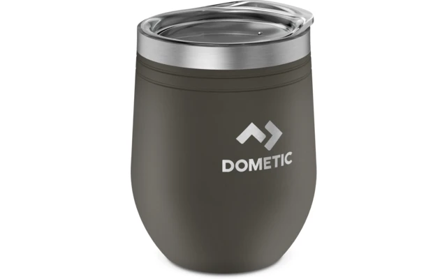 Dometic THWT 30 Weinthermobecher 300 Ml Slate 6 Dometic THWT 30 Weinthermobecher 300 Ml Slate – Bild 6