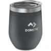 Dometic THWT 30 Weinthermobecher 300 Ml Moss