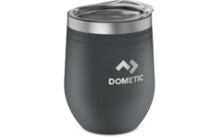 Dometic THWT 30 Weinthermobecher 300 Ml Ore