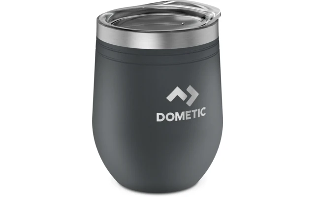 Dometic THWT 30 Weinthermobecher 300 Ml Ore 1 Dometic THWT 30 Weinthermobecher 300 Ml Ore