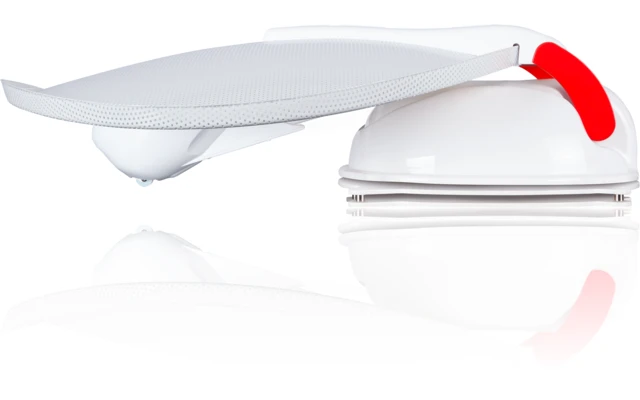 Alden Satelliten TV Set Bestehend Aus AS4 80 HD SKEW Antenne Inklusive S.S.C. HD Steuermodul Und Ultrawide TV 22 Zoll 1 Alden Satelliten TV Set Bestehend Aus AS4 80 HD SKEW Antenne Inklusive S.S.C. HD Steuermodul Und Ultrawide TV 22 Zoll