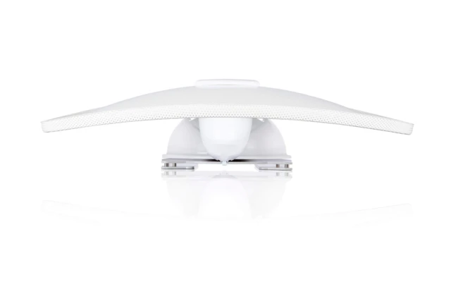 Alden Satelliten TV Set Bestehend Aus AS4 80 HD SKEW Antenne Inklusive S.S.C. HD Steuermodul Und Ultrawide TV 22 Zoll 4 Alden Satelliten TV Set Bestehend Aus AS4 80 HD SKEW Antenne Inklusive S.S.C. HD Steuermodul Und Ultrawide TV 22 Zoll – Bild 4