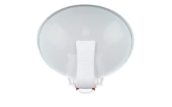 Alden Satelliten TV Set Bestehend Aus AS4 80 HD SKEW Antenne Inklusive S.S.C. HD Steuermodul Und Ultrawide TV 22 Zoll 11 Alden Satelliten TV Set Bestehend Aus AS4 80 HD SKEW Antenne Inklusive S.S.C. HD Steuermodul Und Ultrawide TV 22 Zoll -Dometic Verkaufsgeschäft 642054 4536900