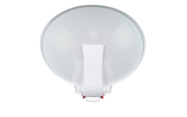 Alden Satelliten TV Set Bestehend Aus AS4 80 HD SKEW Antenne Inklusive S.S.C. HD Steuermodul Und Ultrawide TV 22 Zoll 5 Alden Satelliten TV Set Bestehend Aus AS4 80 HD SKEW Antenne Inklusive S.S.C. HD Steuermodul Und Ultrawide TV 22 Zoll – Bild 5