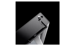 Dometic RML Absorption Refrigerator Absorberkühlschrank 10.4T 133 Liter -Dometic Verkaufsgeschäft 642909 4534743