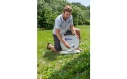 Berger Pathfinder-Triple-Sat 11 Berger Pathfinder-Triple-Sat -Dometic Verkaufsgeschäft 644226 4694781