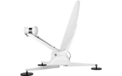 Berger Pathfinder-Triple-Sat 13 Berger Pathfinder-Triple-Sat -Dometic Verkaufsgeschäft 644232 4694793