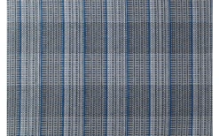 Walker Jolax 945 - 1020 Zeltteppich Blau 250 X 620 Cm 12 Walker Jolax 945 - 1020 Zeltteppich Blau 250 X 620 Cm -Dometic Verkaufsgeschäft 644331 4531035 1