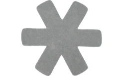 Steuber Pfannenschutz Stapelhilfe Und Kratzschutz 3er Set 38 X 38 Cm Grün 5 Steuber Pfannenschutz Stapelhilfe Und Kratzschutz 3er Set 38 X 38 Cm Grün -Dometic Verkaufsgeschäft 645318 4547889