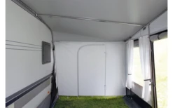 Brand Vorzelt Trennwand Rasta Tiefe 240 Cm -Dometic Verkaufsgeschäft 647031 4512978