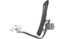 TechniSat Digidish 33 Digitale Satelliten Antenne Mit Universal Twin LNB 33 Cm Smiley Gelb 10 TechniSat Digidish 33 Digitale Satelliten Antenne Mit Universal Twin LNB 33 Cm Smiley Gelb -Dometic Verkaufsgeschäft 647826 4519590 2