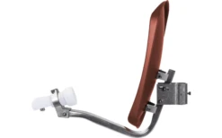 TechniSat Digidish 33 Digitale Satelliten Antenne Mit Universal Twin LNB 33 Cm Smiley Gelb 13 TechniSat Digidish 33 Digitale Satelliten Antenne Mit Universal Twin LNB 33 Cm Smiley Gelb -Dometic Verkaufsgeschäft 647838 4519626 2