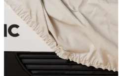 Hindermann Schutzhülle Klimaanlage Dometic 1100-2600, Iceberg 7000/9000/12000, Waeco Easy Cool 1500/2000 5 Hindermann Schutzhülle Klimaanlage Dometic 1100-2600, Iceberg 7000/9000/12000, Waeco Easy Cool 1500/2000 -Dometic Verkaufsgeschäft 649248 4513242