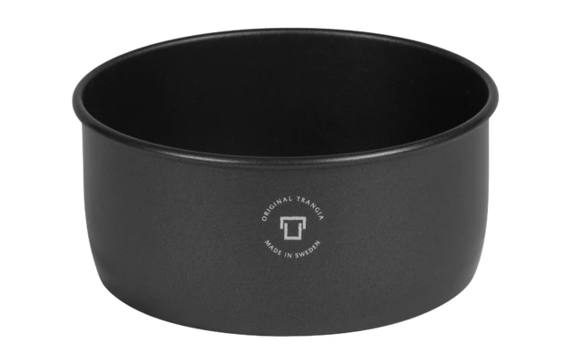 Trangia Campingkochtopf 1,5 Liter Ultralight 2 Trangia Campingkochtopf 1,5 Liter Ultralight – Bild 2