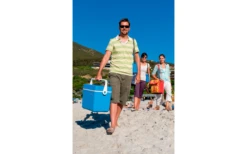 Campingaz Extreme Isotherm Kühlbox 10 Liter 9 Campingaz Extreme Isotherm Kühlbox 10 Liter -Dometic Verkaufsgeschäft 650682 4558932