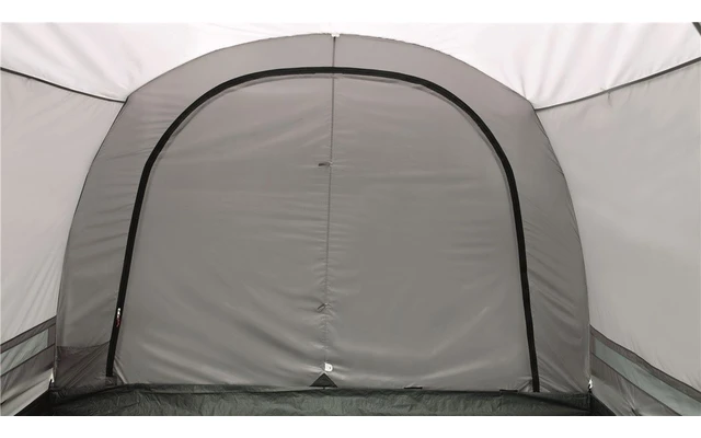 Easy Camp Shamrock Busvorzelt 270 X 310 X 200 Cm 1 Easy Camp Shamrock Busvorzelt 270 X 310 X 200 Cm