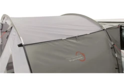 Easy Camp Shamrock Busvorzelt 270 X 310 X 200 Cm 7 Easy Camp Shamrock Busvorzelt 270 X 310 X 200 Cm -Dometic Verkaufsgeschäft 651063 4628859