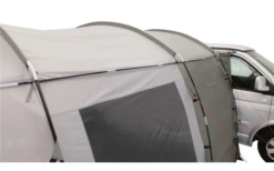 Easy Camp Shamrock Busvorzelt 270 X 310 X 200 Cm 8 Easy Camp Shamrock Busvorzelt 270 X 310 X 200 Cm -Dometic Verkaufsgeschäft 651066 4628865