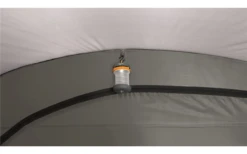 Easy Camp Shamrock Busvorzelt 270 X 310 X 200 Cm 9 Easy Camp Shamrock Busvorzelt 270 X 310 X 200 Cm -Dometic Verkaufsgeschäft 651069 4628871