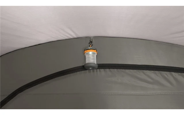 Easy Camp Shamrock Busvorzelt 270 X 310 X 200 Cm 5 Easy Camp Shamrock Busvorzelt 270 X 310 X 200 Cm – Bild 5