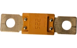 Büttner Elektronik Hochlastsicherung Typ HD 40 A 9 Büttner Elektronik Hochlastsicherung Typ HD 40 A -Dometic Verkaufsgeschäft 652281 4503537