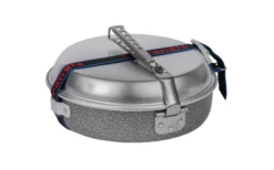 Trangia 124 T Campingset 3 Teilig