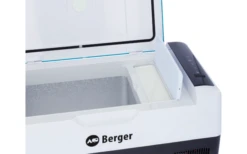 Berger Kompressor-Kühlbox K22 -Dometic Verkaufsgeschäft 653298 4636584