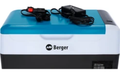Berger Kompressor-Kühlbox K22 -Dometic Verkaufsgeschäft 653301 4636590