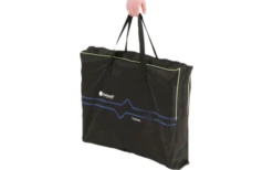 Outwell Feldbett Tostado 11 Outwell Feldbett Tostado -Dometic Verkaufsgeschäft 654168 4518735