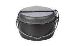 Trangia 24T Campingset 5 Teilig