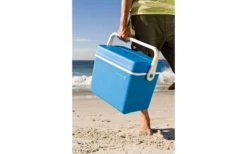 Campingaz Extreme Isotherm Kühlbox 10 Liter 12 Campingaz Extreme Isotherm Kühlbox 10 Liter -Dometic Verkaufsgeschäft 657249 4558974