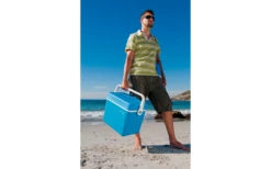 Campingaz Extreme Isotherm Kühlbox 10 Liter 13 Campingaz Extreme Isotherm Kühlbox 10 Liter -Dometic Verkaufsgeschäft 657252 4558980
