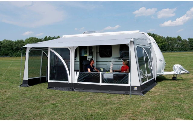 Wigo Rolli Plus Vordach Größe 5 1 Wigo Rolli Plus Vordach Größe 5