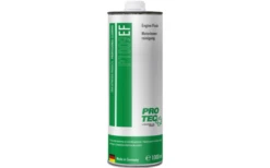 ProTec Engine Flush Motorinnenreinigung 375 Ml -Dometic Verkaufsgeschäft 658374 4536132