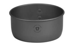 Trangia Campingkochtopf 1,5 Liter Ultralight 6 Trangia Campingkochtopf 1,5 Liter Ultralight -Dometic Verkaufsgeschäft 661443 4541610