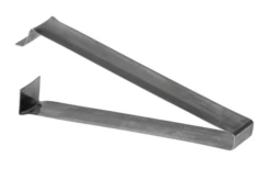 Trangia Mini Topfgriffzange 115 Mm