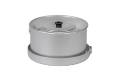 Trangia 628 Campingset 4 Teilig