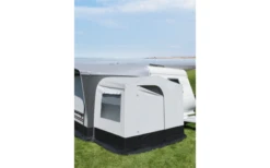 Brand Universal RB Seitenanbau -Dometic Verkaufsgeschäft 664122 4519542