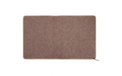 Heizteppich PALAIS (12 V)