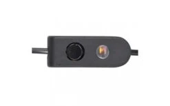 Heizteppich PALAIS (12 V) -Dometic Verkaufsgeschäft 66444 2602052 1