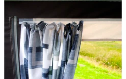 Walker Gardinen Für Patio Sonnendach