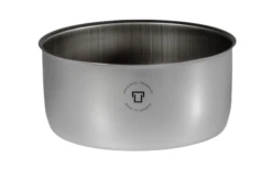 Trangia Campingkochtopf 1,5 Liter Ultralight 7 Trangia Campingkochtopf 1,5 Liter Ultralight -Dometic Verkaufsgeschäft 667044 4565436