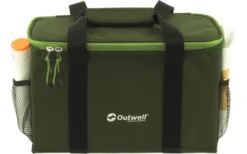 Outwell Penguin Kühltasche S Grün 6 Liter 9 Outwell Penguin Kühltasche S Grün 6 Liter -Dometic Verkaufsgeschäft 667290 4637880