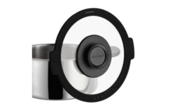 Fiskars Functional Form Stieltopf 1,5 Liter