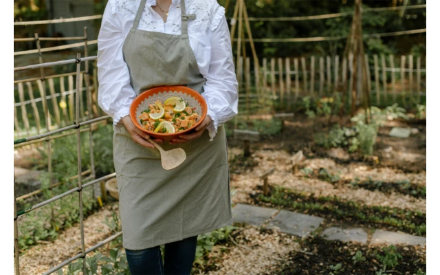 Rebel Outdoor Melaminschale 11 Cm Braun 1 Rebel Outdoor Melaminschale 11 Cm Braun