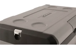 Outwell Arctic Frost Kompressorkühlbox Mit Rollen 38,8 Liter -Dometic Verkaufsgeschäft 668607 4640742