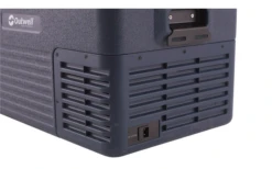 Outwell Arctic Chill 30 Kompressorkühlbox 28,6 Liter -Dometic Verkaufsgeschäft 668985 4639125